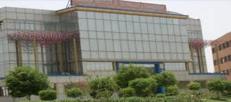 Gurgaon Institute of Technology and Management