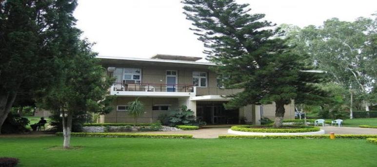 Faculty of Arts and Oriental Languages, University of Jammu