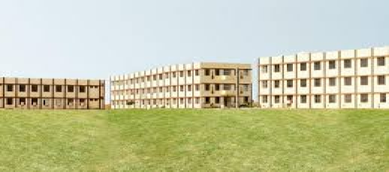 Manav Institute of Technology and Management