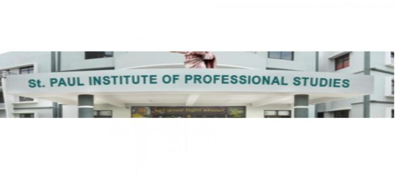 St. Paul Institute of Professional Studies