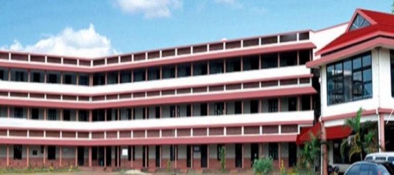 Sir Syed Institute For Technical Studies