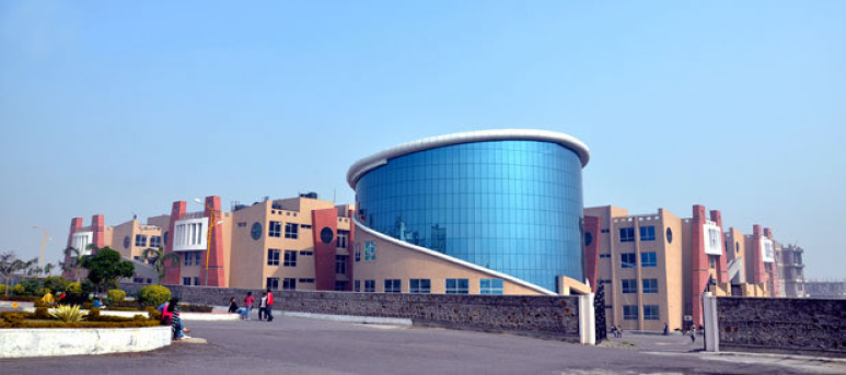 Manav Rachna College of Engineering