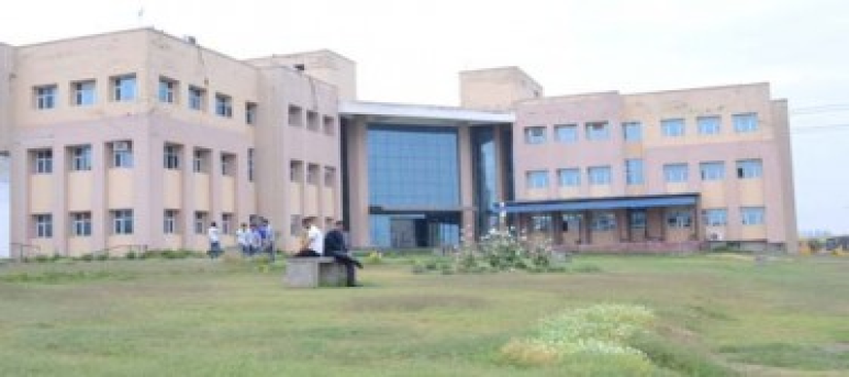 Satya College of Engineering and Technology