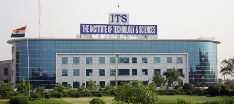 Institute of Technology and Science