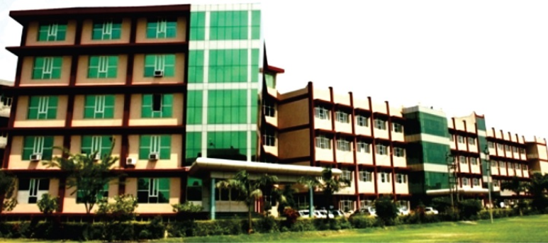 Doon Valley College of Engineering