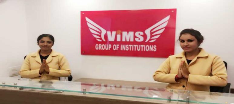 VIMS Aviation