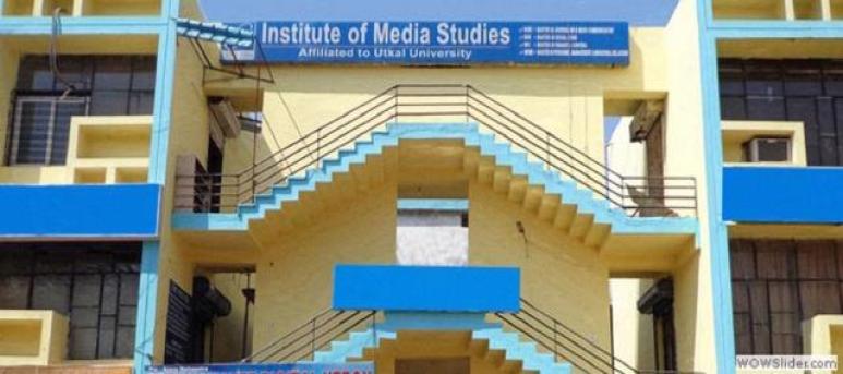 Institute of Media Studies