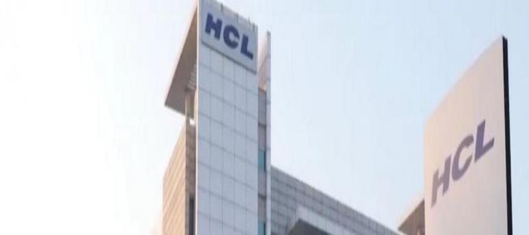 HCL First Careers, Bangalore