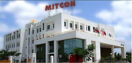 MITCON e School Pune Courses Fees Structure 2024 25 Details MITCON e School Pune Courses Fees Structure 2024 25 Details