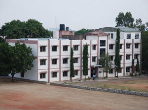 Admissions 2024-25 - M B E Societys College of Engineering Ambajogai Beed