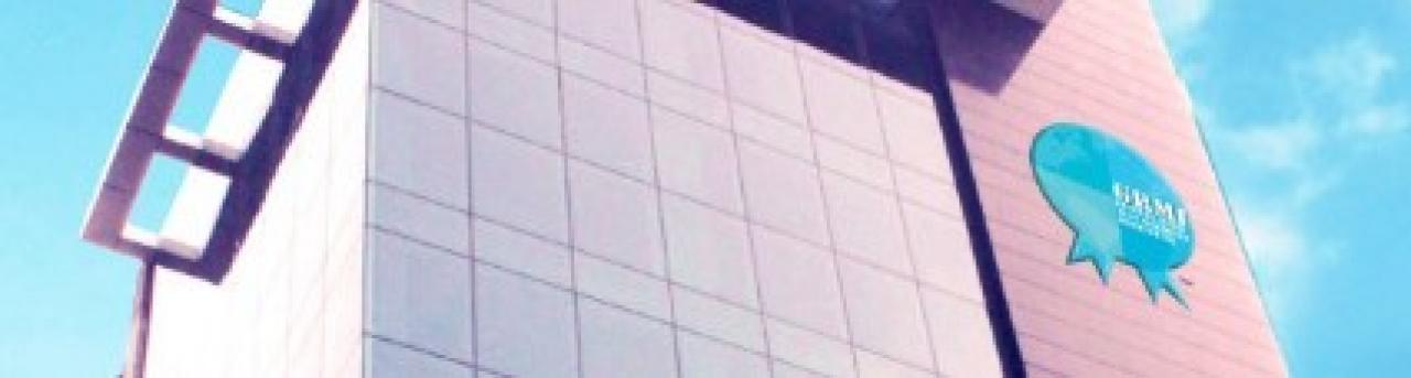 Grmi GRMI - Global Risk Management Institute Gurgaon Admissions 2024-25