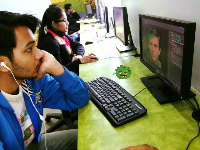 Arena Animation, Hazratganj Lucknow Courses & Fees Structure 2023-24 Details Arena Animation, Hazratganj Lucknow Courses & Fees Structure 2023-24 Details