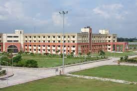 College Of Fisheries, Kishanganj - Bihar Animal Sciences University ...