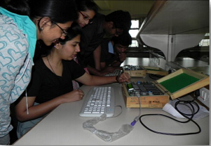 Engineering Admissions 2023 24 Vivekanand Education Societys