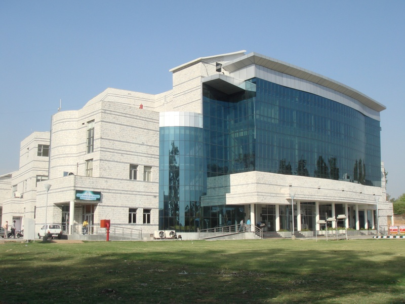 Business Management Studies Admissions 2024 25 Central University Business Management Studies Admissions 2024 25 Central University
