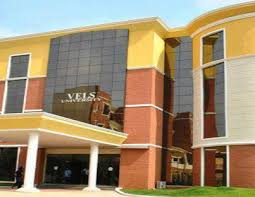 Engineering Admissions 2024 25 VELS Institute of Science Technology Engineering Admissions 2024 25 VELS Institute of Science Technology