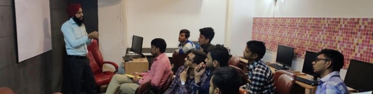 Rvm Cad Soft Faridabad Courses Fees Structure 2024 25 Details Rvm Cad Soft Faridabad Courses Fees Structure 2024 25 Details