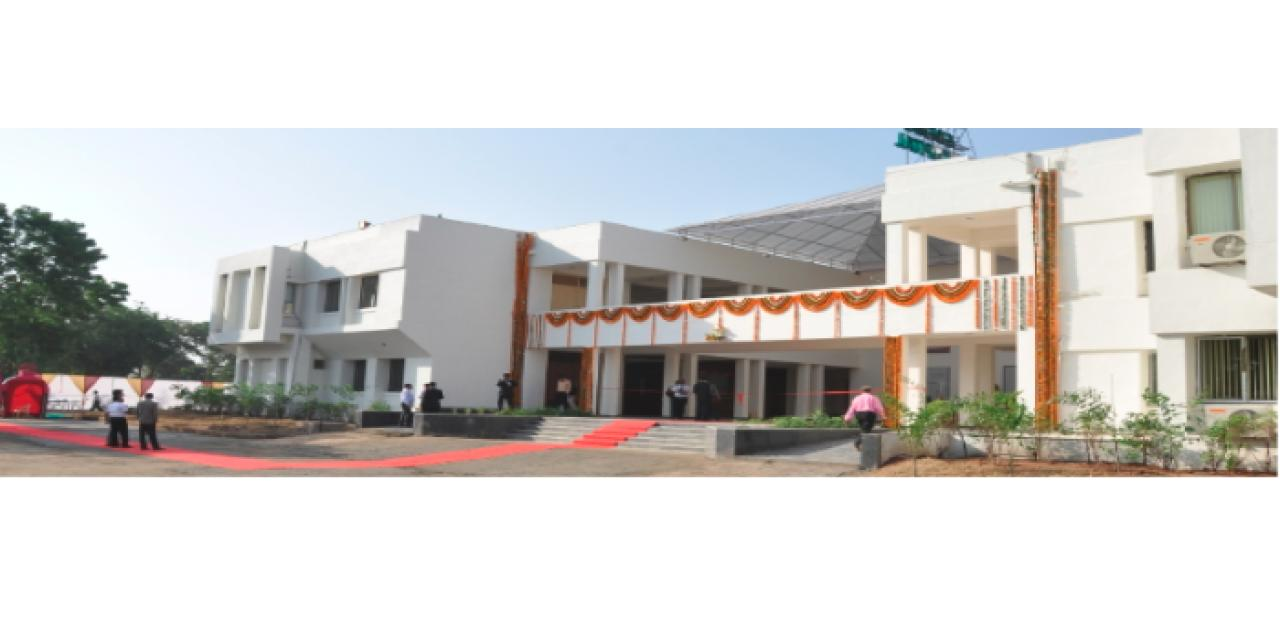Admissions 202324 Goenka Research Institute of Dental Science