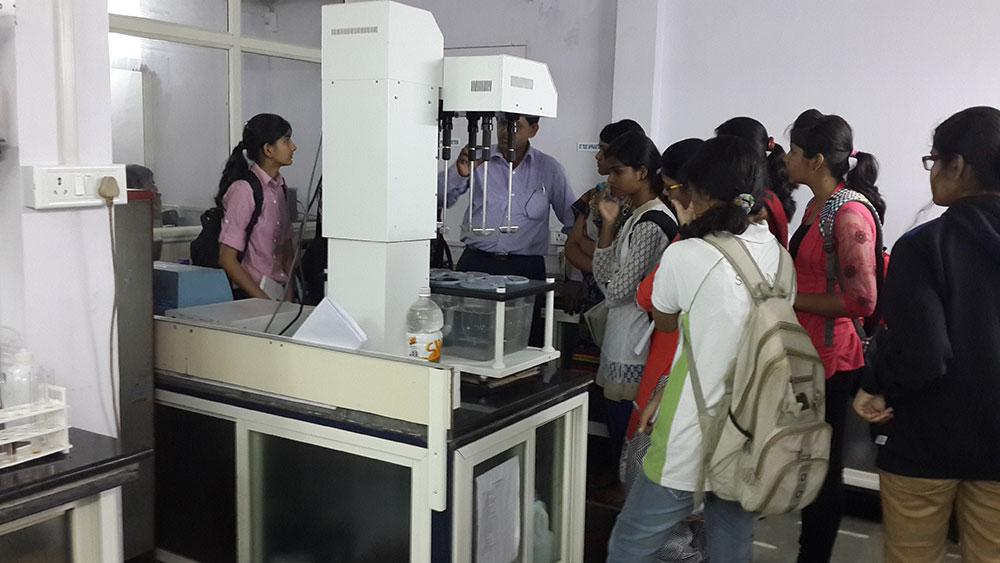 Science Admissions 202425 Sanghvi Institute of Management and