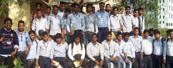 Engineering Admissions 2024-25 - Nigam Institute of Engineering and ...