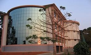 NIT Kozhikode: Courses, Fees, Ranking, Contact, Admission 2024