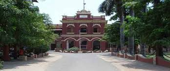 NIT Patna: Courses, Fees, Ranking, Contact, Admission 2024