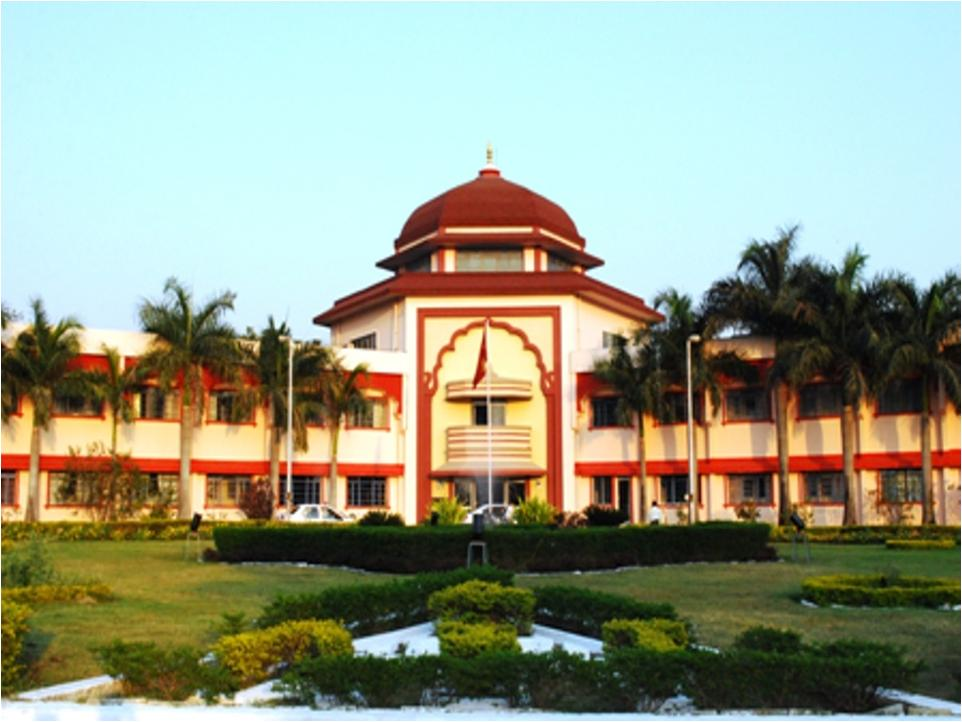 Army Institute of Technology Pune Courses & Fees Structure 2024-25 Details