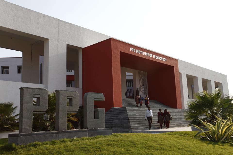 admissions-2023-24-ppg-institute-of-technology-coimbatore