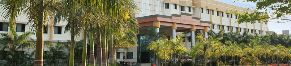 Kvcet Karpaga Vinayaga College of Engineering and Technology Chennai ...