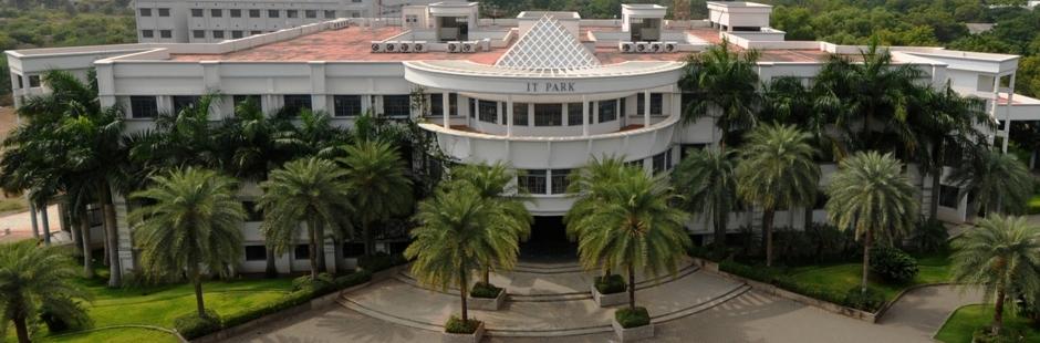 Science Admissions 2024 25 Kongu Engineering College Erode