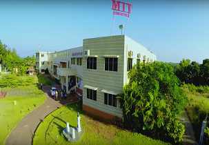 Admissions 2023-24 - Moodlakatte Institute of Technology Udupi