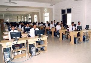 Lucknow Model Institute of Technology and Management: Courses, Fees ...