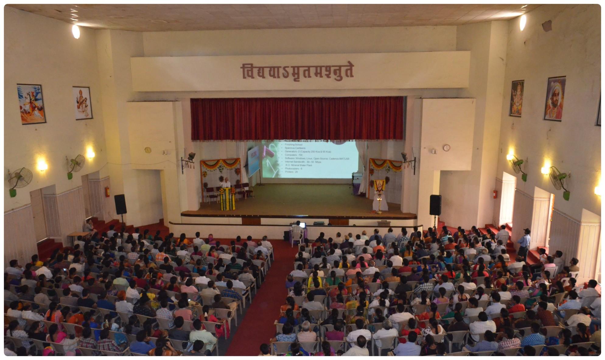 Admissions 202425 Keshav Memorial Institute of Technology Hyderabad