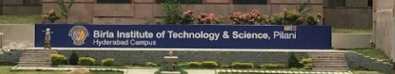 Engineering Admissions 2024 25 BITS Pilani Goa Campus Engineering Admissions 2024 25 BITS Pilani Goa Campus