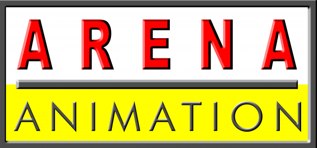 Arena Animation: Admissions 2023-24, Fee-Structure, Scholarships, Programs, Ranking Arena Animation: Admissions 2023-24, Fee-Structure, Scholarships, Programs, Ranking