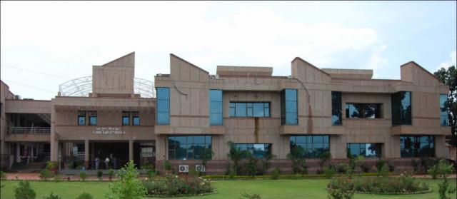 Admissions 2024-25 - IIIT Jabalpur