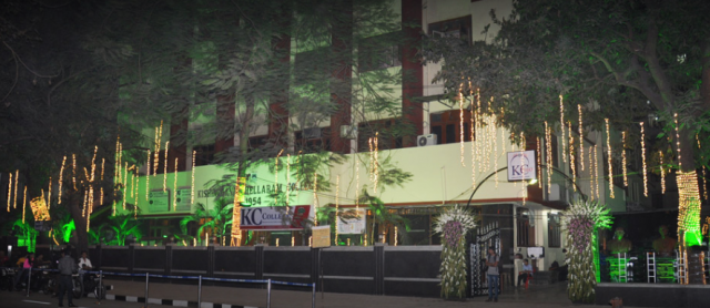 Kishinchand Chellaram College Mumbai Admissions 2024 25 Kishinchand Chellaram College Mumbai Admissions 2024 25