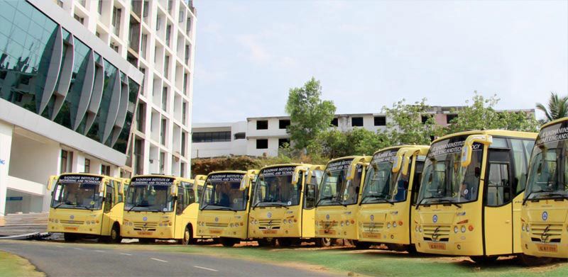 rajadhani-institute-of-engineering-and-technology-thiruvananthapuram