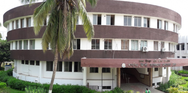 Dakshina Bharat Hindi Prachar Sabha Chennai Courses & Fees Structure ...