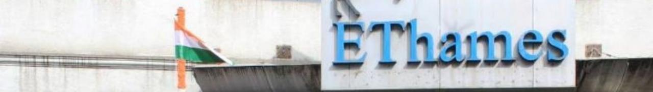 EThames Degree College Hyderabad Admissions 2024-25