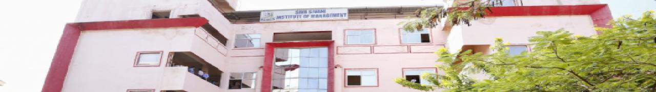 SSIM Siva Sivani Institute of Management Hyderabad Admissions 2024 25 SSIM Siva Sivani Institute of Management Hyderabad Admissions 2024 25