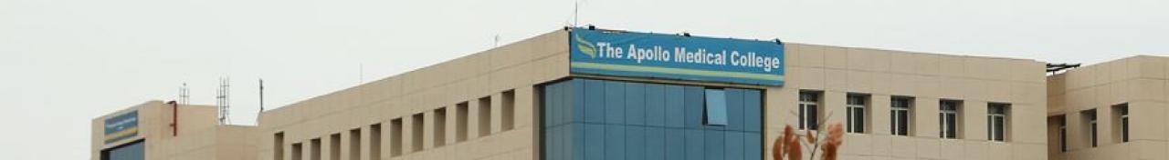 Nursing Admissions 2024 25 Apollo Institute of Medical Sciences and Nursing Admissions 2024 25 Apollo Institute of Medical Sciences and