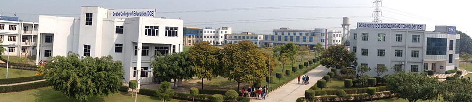 Doaba Institute Of Engineering And Technology Mohali Admissions 2024-25