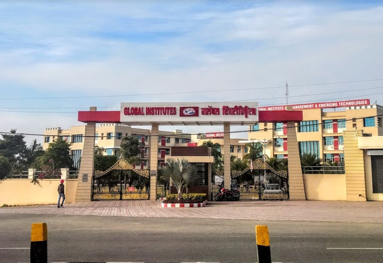 Science Admissions 2024 25 Global Institute Of Management And science-admissions-2024-25-global-institute-of-management-and