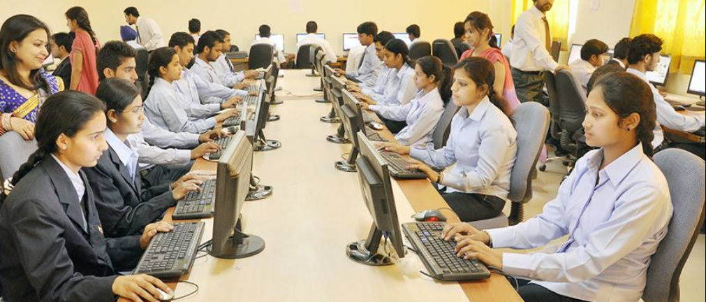 Ugi Computer Education Science Admissions 2024-25 - Universal Group of Institutions Mohali