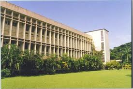 Calcutta Institute of Technology, Kolkata: Courses, Fees, Ranking ...