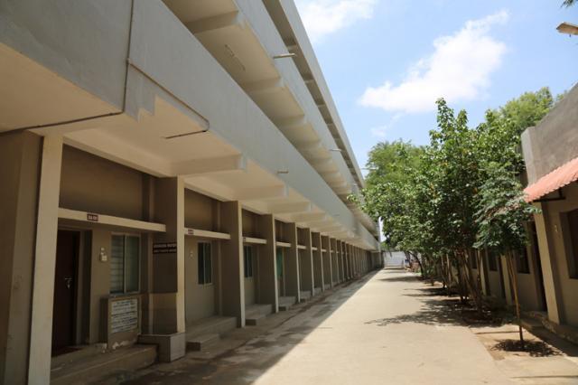 Arts Admissions 2024 25 RVS College of Arts and Science RVSCAS