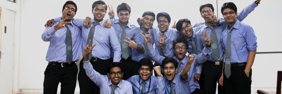 Law Admissions 2024 25 Brainware Group of Institutions Barasat Law Admissions 2024 25 Brainware Group of Institutions Barasat