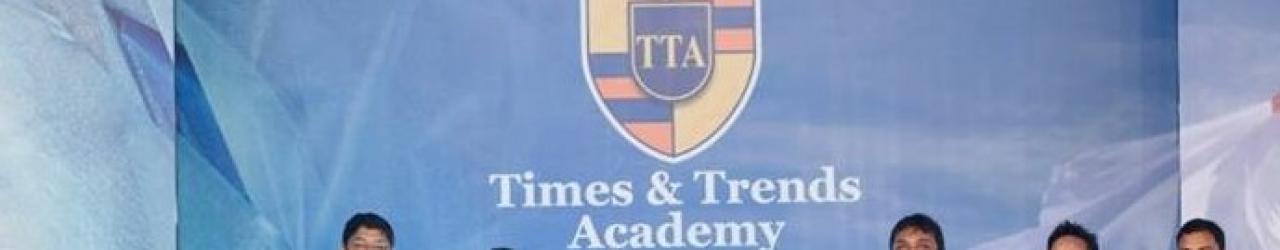 Science Admissions 2024 25 Times And Trends Academy Wanowrie Pune science-admissions-2024-25-times-and-trends-academy-wanowrie-pune