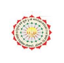 K.E.S. Chandrakant Hari Keluskar Homoeopathic Medical College logo